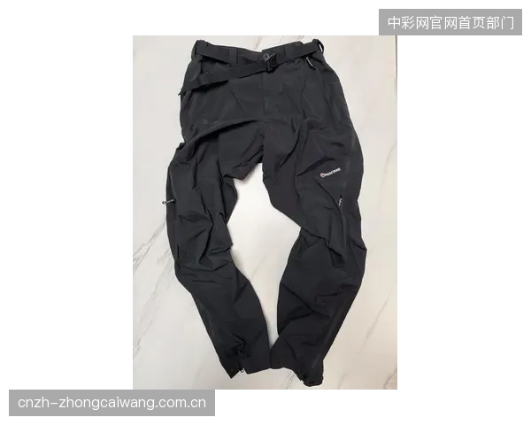 中山益达纺织引进德国压脚压力调节设备，旨在升级其TACTEL面料的全自动缝纫精度
