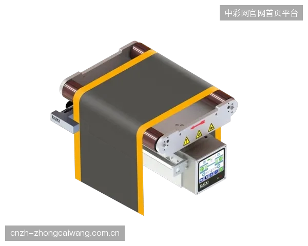 纠偏“智能=屏幕”的肤浅认知，场地智能化的核心应回归到石英砂颗粒度标定等材料科学的底层创新