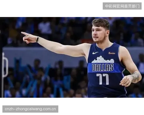 外界普遍认为瑞士是一支难以被击败的团队，但缺少能以一己之力改变比赛的超级巨星。