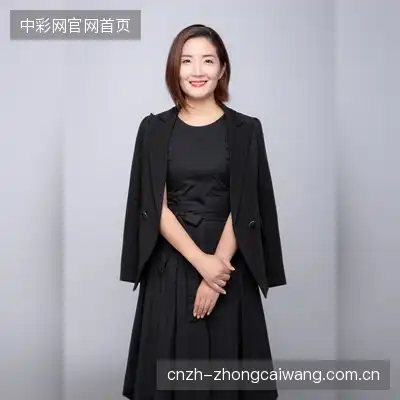 龚欣芳